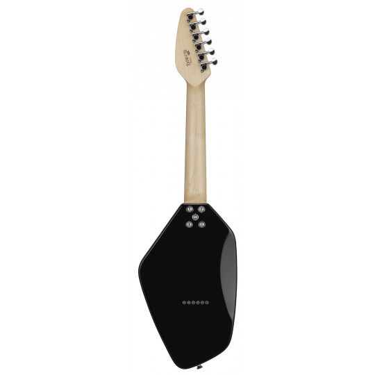 VOX Mark V mini BK