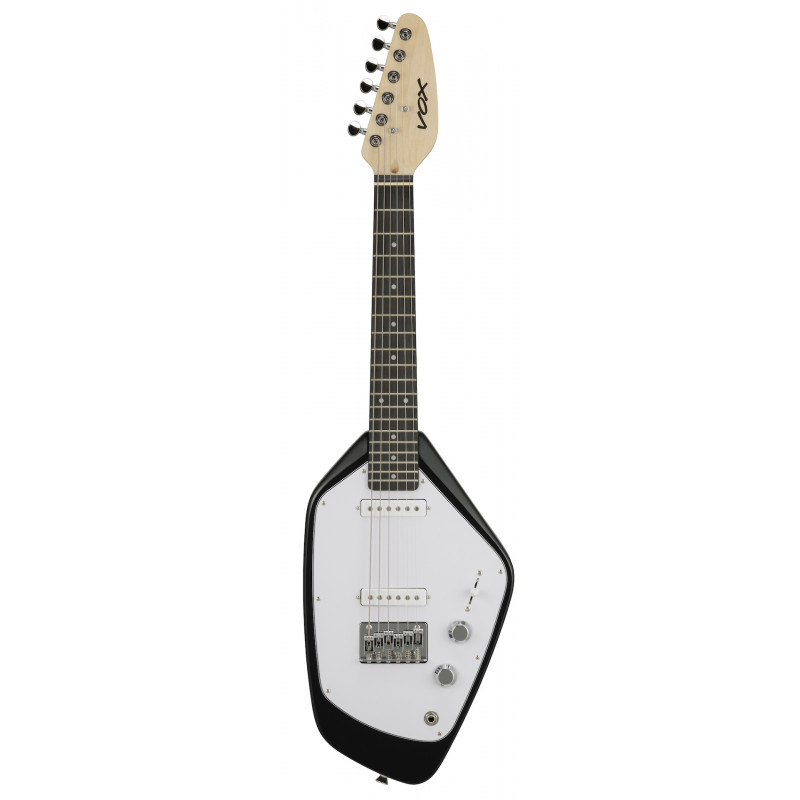 VOX Mark V mini BK VOX Mark V mini BK
