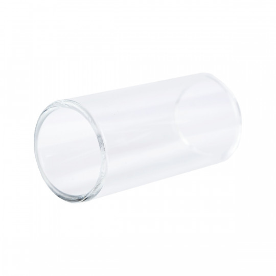 TGI Glass Guitar Slide 50 mm