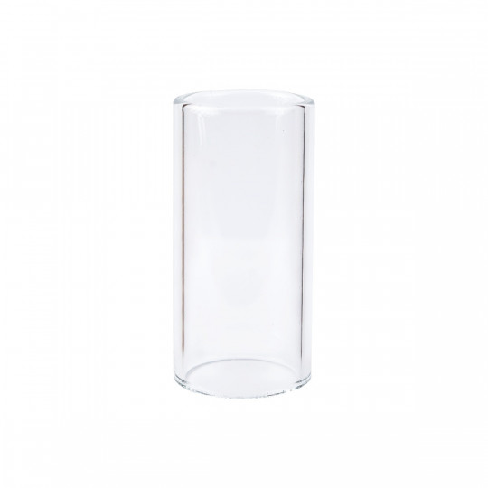 TGI Glass Guitar Slide 50 mm