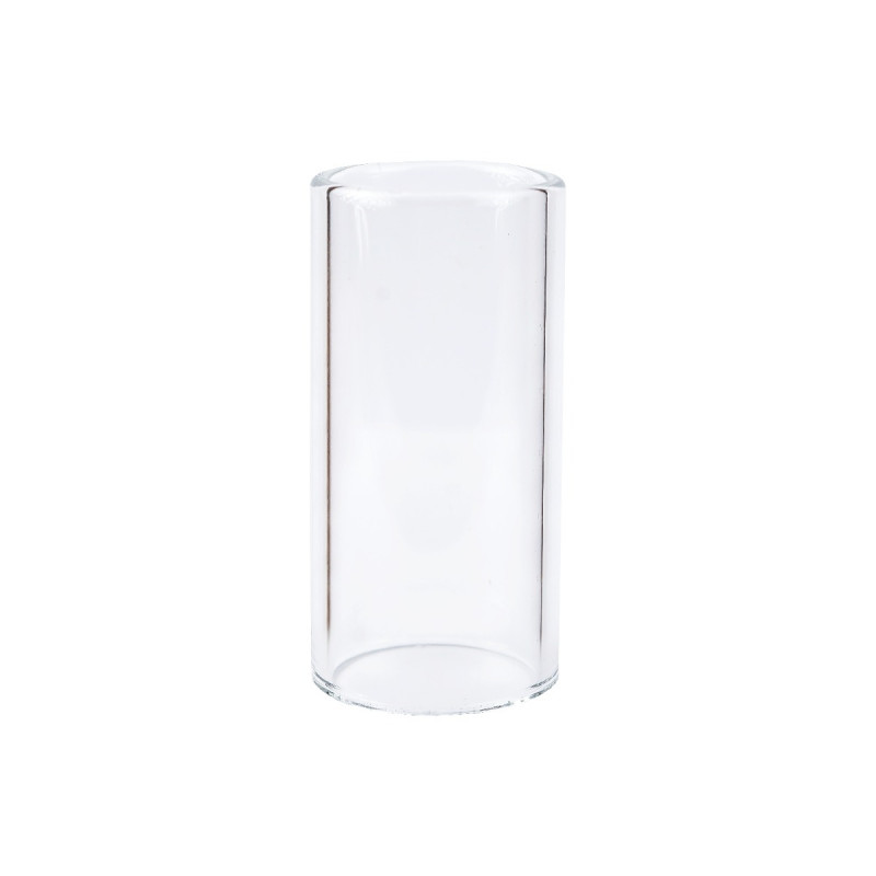 TGI Glass Guitar Slide 50 mm TGI Glass Guitar Slide 50 mm