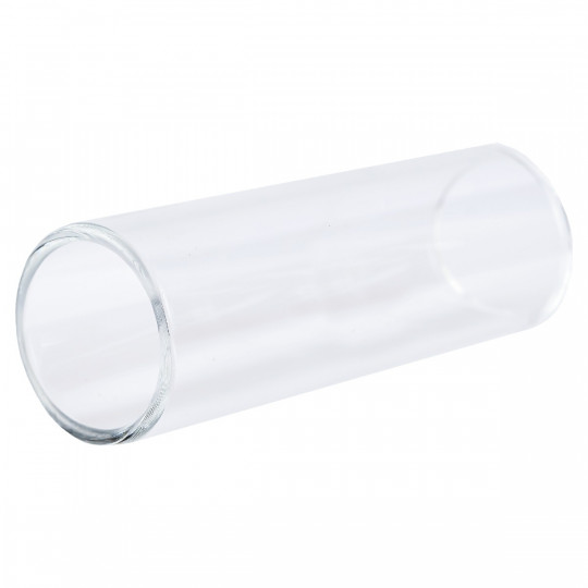 TGI Glass Guitar Slide 70 mm