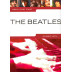 Really easy piano - The Beatles (23 great hits)