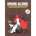 Drum Along - 10 classic rock songs