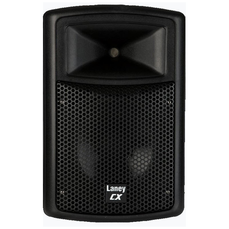 Laney CX10 - 2-pásmový pasivní reproboxbox, 150W