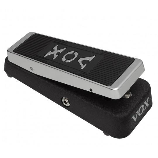 VOX V846 Vintage Wah