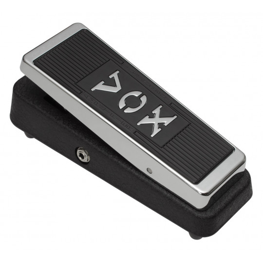 VOX V846 Vintage Wah