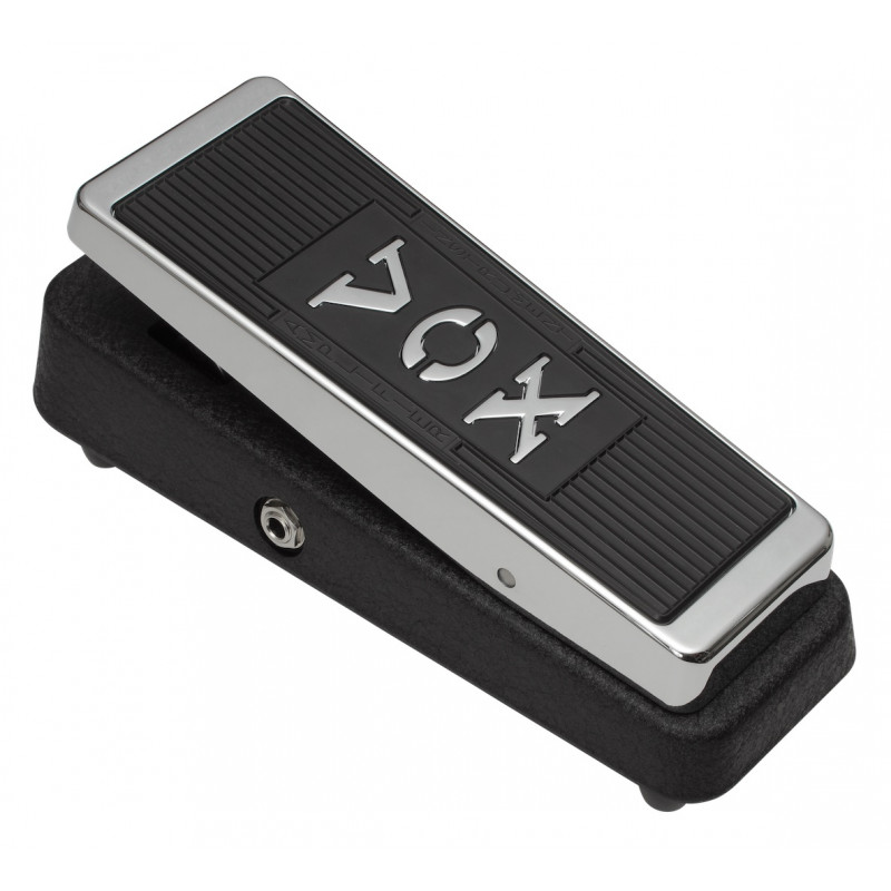 VOX V846 Vintage Wah