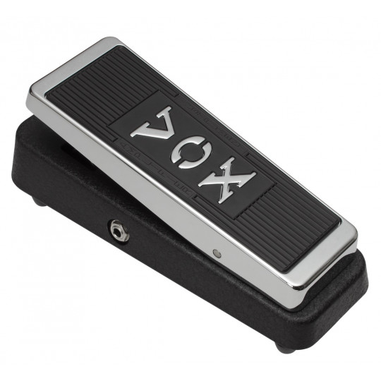 VOX VRM-1 Real McCoy Wah