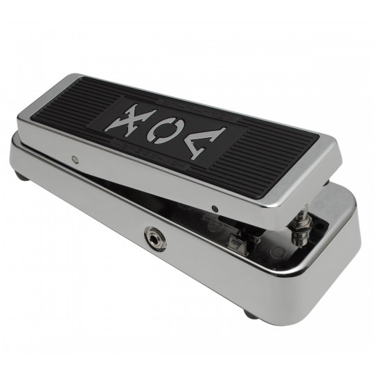 VOX VRM-1 Real McCoy Wah Ltd