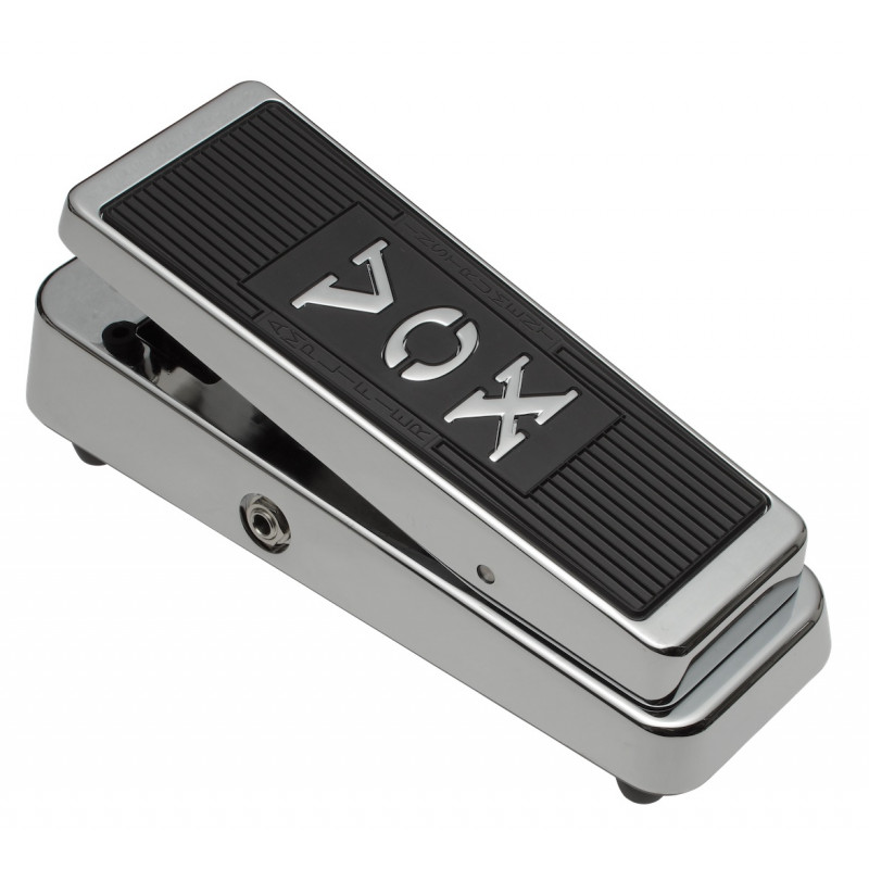 VOX VRM-1 Real McCoy Wah Ltd