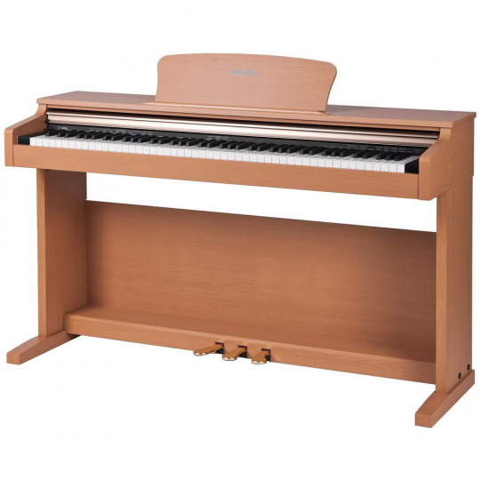 Sencor SDP-200 OAK - barva dub