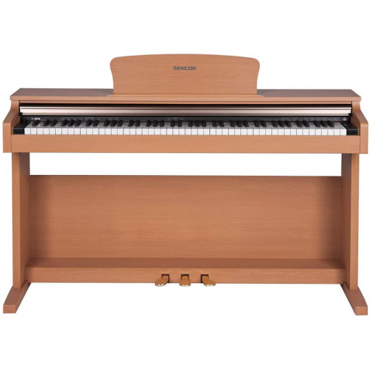 Sencor SDP-200 OAK