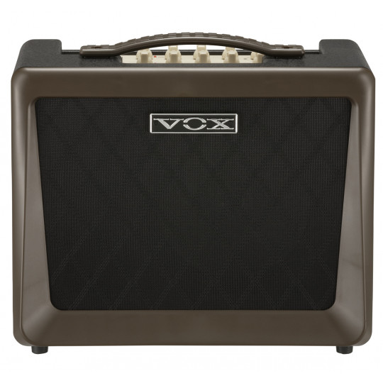 VOX VX50-AG