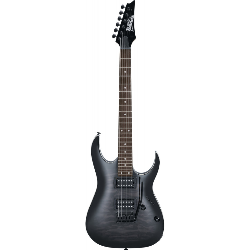 Ibanez GRGA120QA-TKS