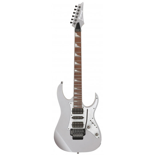 Ibanez RG450DX-CSV Limited Edition