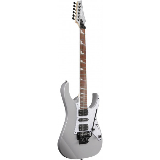 Ibanez RG450DX-CSV Limited Edition