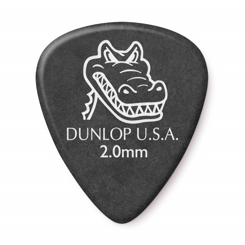 DUNLOP GATOR GRIP® DUNLOP GATOR GRIP®
