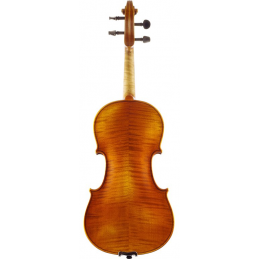 Akordkvint Harald Lorenz model č.3 4/4