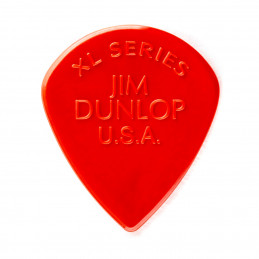 Dunlop Nylon Jazz III XL