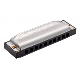 HOHNER Special 20 G-MAJOR
