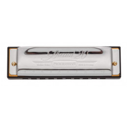 HOHNER Special 20 G-MAJOR