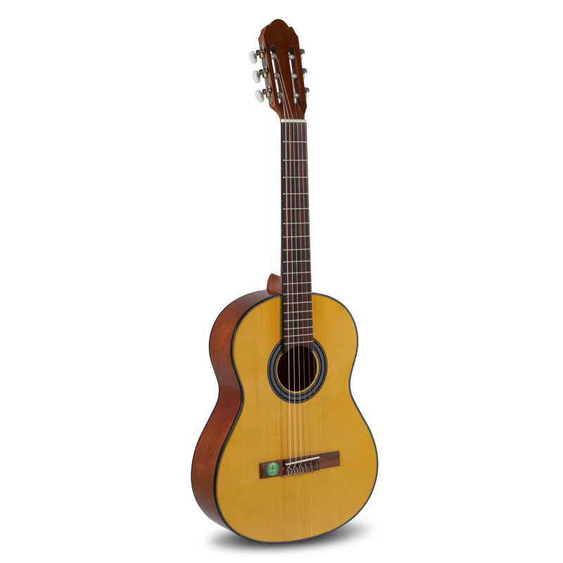 Gewa Student Solid Top 3/4 Natur Gewa Student Solid Top 3/4 Natur