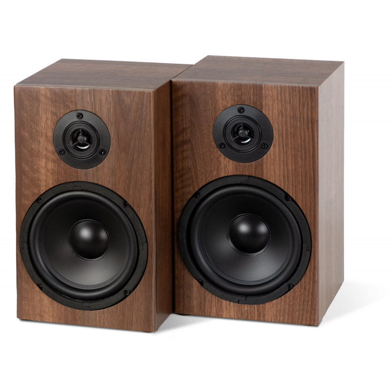 McGrey BSS-265 BR McGrey BSS-265 BR