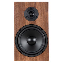McGrey BSS-265 BR