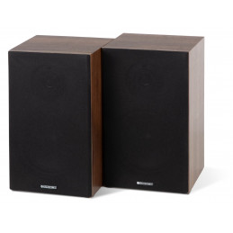 McGrey BSS-265 BR