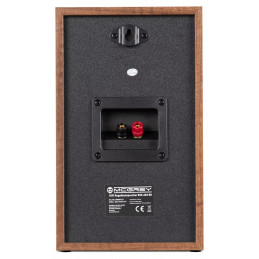 McGrey BSS-265 BR