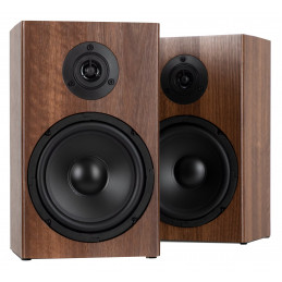McGrey BSS-265 BR