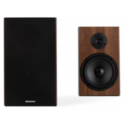 McGrey BSS-265 BR