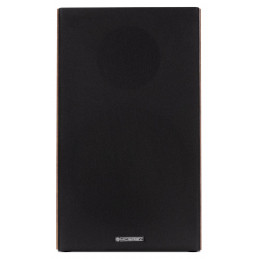 McGrey BSS-265 BR