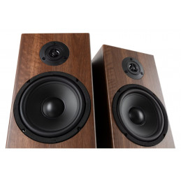 McGrey BSS-265 BR