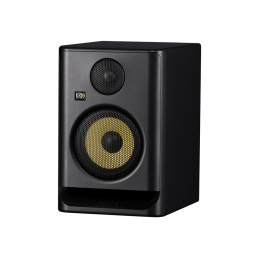 KRK Rokit 5 G5