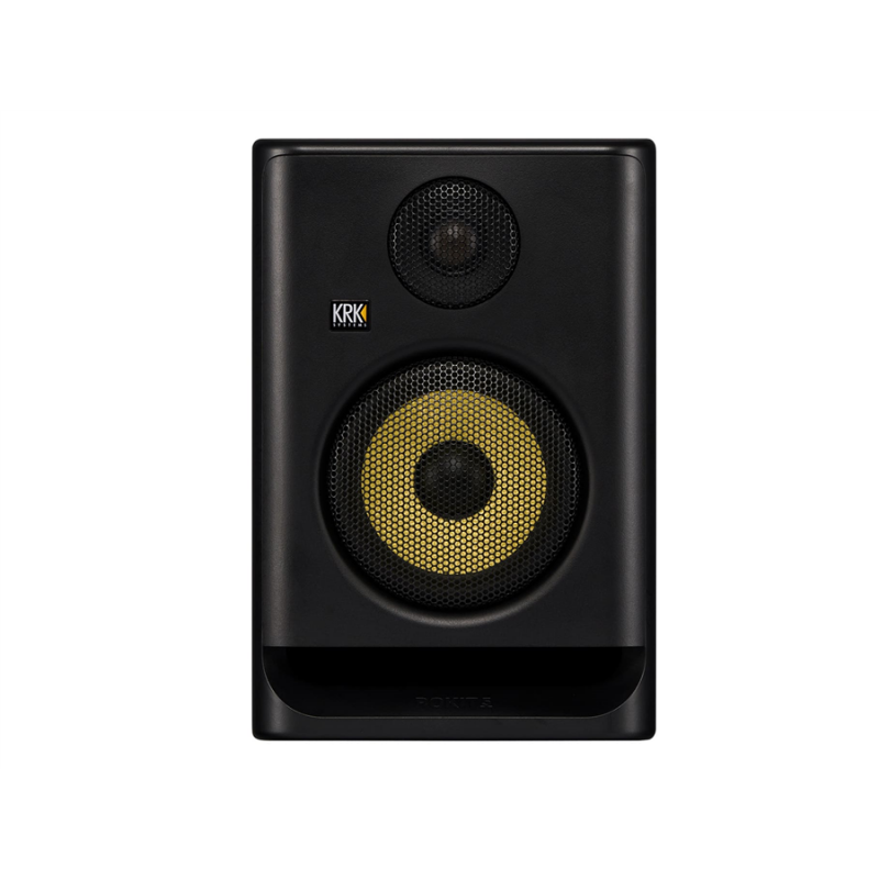 KRK Rokit 5 G5 KRK Rokit 5 G5