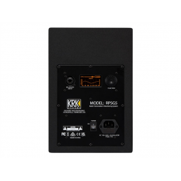 KRK Rokit 5 G5