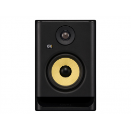 KRK Rokit 5 G5