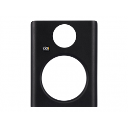 KRK Rokit 5 G5