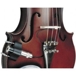Fishman V-200