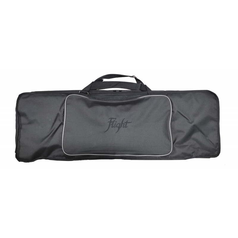 Flight KB CT-S Flight KB CT-S