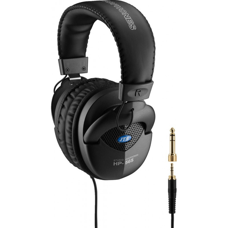 JTS HP-565 JTS HP-565
