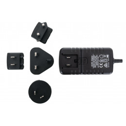 Pronomic SDC-1640 USB-C