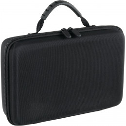 Pronomic SCBS-41 Silent Disco V2 Band Set