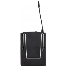 Pronomic Silent Guide V2 Economy Set 10