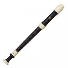 Yamaha YRA 324B