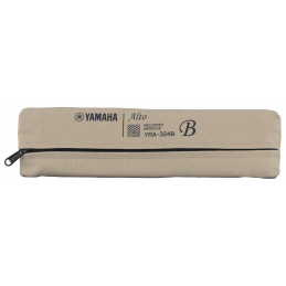 Yamaha YRA 324B