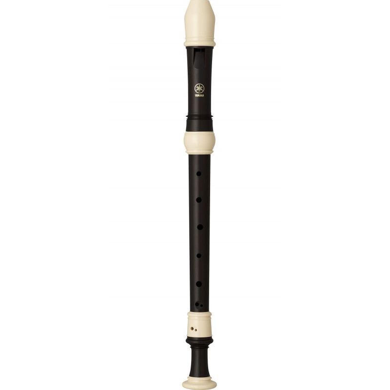 Yamaha YRA 324B Yamaha YRA 324B