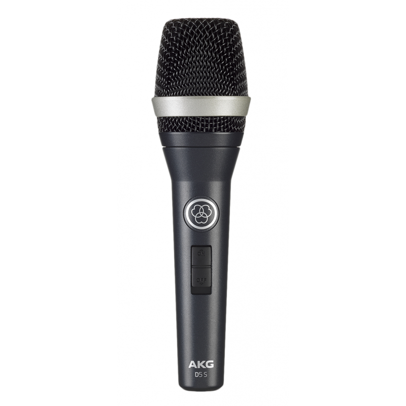 AKG D5 S AKG D5 S